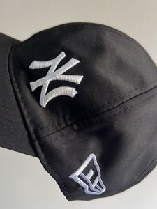New Era NewYork Yankees Cap