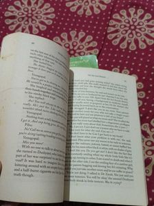 Durjoy Datta &amp; Nikita Singh- combo 2