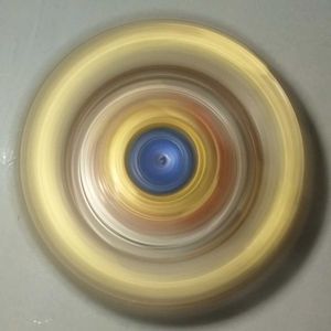 Red eye sprizen requiem beyblade burst evolution