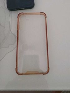 Assorted Phone Cases