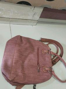 Baggit Handbag