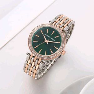 Michael Kors Women's Watch