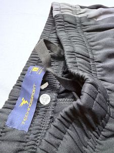 Technosport Track Pants For Men