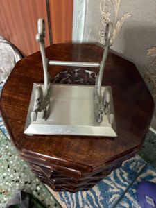 Vintage Decorative Plate