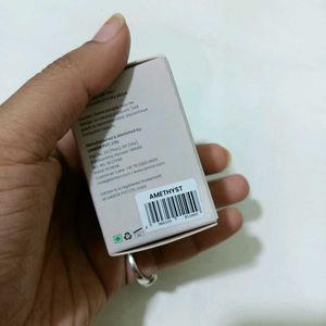 LAMIOR Face Dew Strobe Highlighter