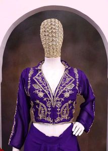 💜wedding collection 💜