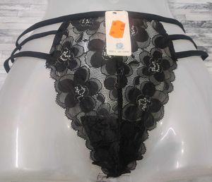 34 size new with tag 💚