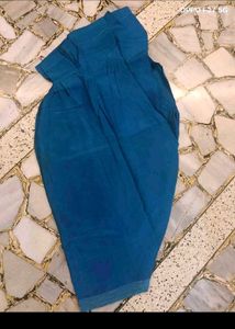 10. CREPE SUIT @ 399