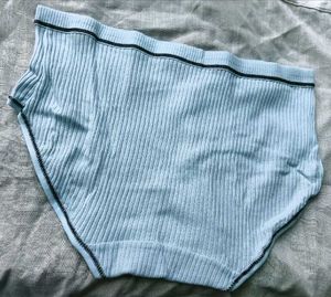 Women's Lingerie 5 Combo (80rs/piece)