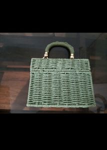 Jute Bag