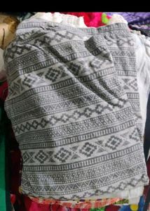 Tops for girls