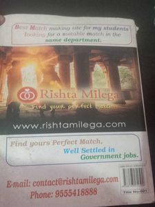 Class 11 Political Science Textbook
