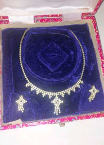 Dimond Set