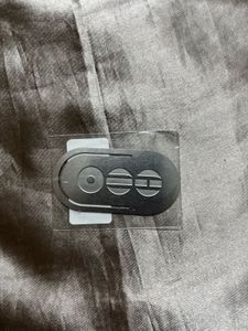 bts arirang logo bookmark
