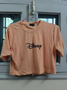 Disney COrd Set