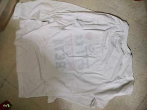 Quoted T.shirt