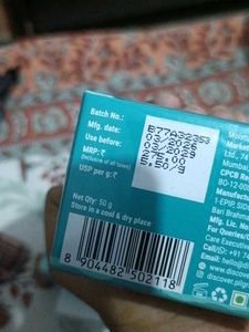 Pilgrim Skincare Set - 3 Items