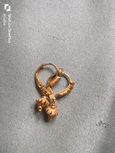 Earings