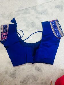 Womane 1 Blouses