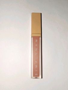 Simply Nam Luxe
