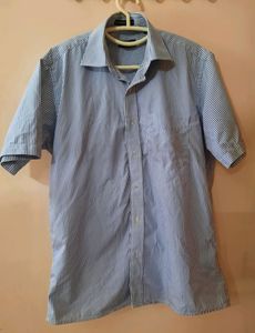 🌷Van Heusen Formal Shirt 42-43🌷