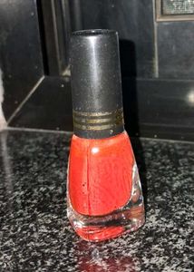 Combo Nail Polish