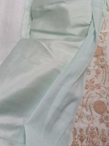 Dress Material