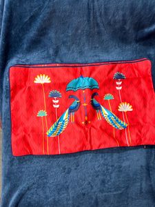 New Cushion Covers Set Of 2