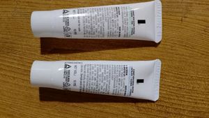 DERMAFIQUE Absolute Detox
