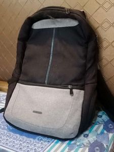 🤩Acer orginal black bagpack🤩