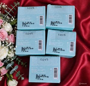 DOT &amp; KEY 72HR Hydrating Gel Moisturizer + Probiot