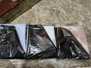 Men's Ethnic pant shirr Fabric Rolls