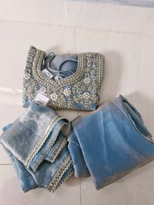 sarara set