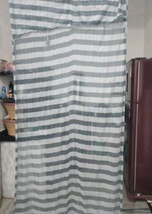 Dupatta
