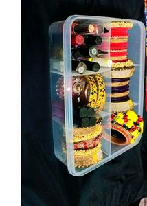 Jwellery Box