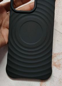 iphone 16 pro Max Case
