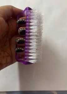 7 pc Beauty Tool Kit