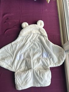 Baby Sack
