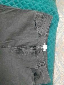 black jeans for womwn