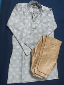 kids's Kurta Set