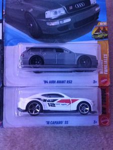 Hot Wheels sale buy now limited deal