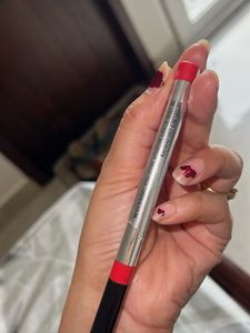 Maybelline Tattoo Liner