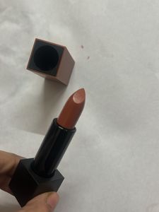 Nykaa Ultra Matte Lipstick