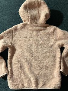 NEPA Fleece Sweatshirt