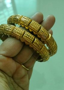 2"6 bangles