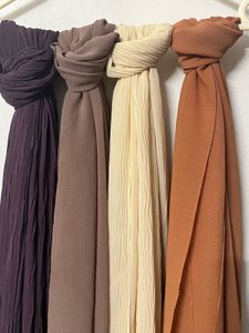 womens hijab set