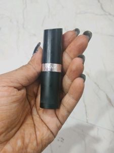 💥Price Drop 🆕💥30₹ Off Matte Long Stay Lipstick