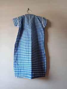 FREE Kurti If You Buy Any Jeans From My Page