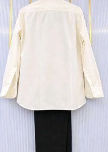 pant shirt pair