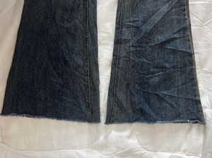 Women's Flare Jeans